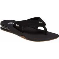 Reef FANNING Outdoor Sandalen Zehentrenner (Paar)