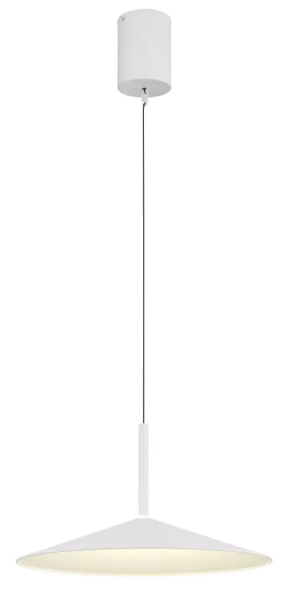 Pendelleuchte LAMPONE