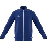 adidas Performance Trainingsjacke adidas Kinder Trainingsjacke Entrada 22 Track Jacket