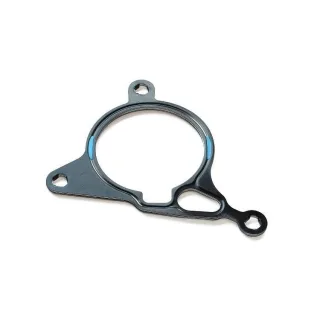 Elring Dichtung f?r Unterdruckpumpe Audi Poesche Seat Skoda VW
