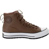 Converse CHUCK TAYLOR ALL STAR HIKER BOOT Sneaker