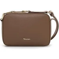 Tamaris Umhängetasche Crossover Bag