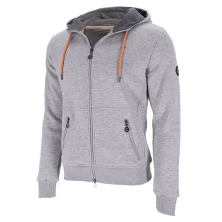 Sweatshirt SP Hoodie Collin Signature Range Herren