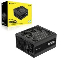 Corsair RM1000x Netzteil