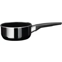 Silit Kasserolle Modesto Line, Silargan® (1-tlg), Made in Germany