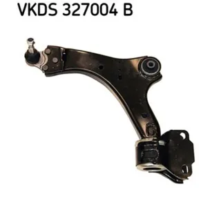 SKF Querlenker vorne links Land Rover Freelander