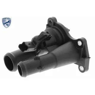 Vemo Thermostat V25-99-1728 Ford C-Max Fiesta Focus Galaxy Mondeo S-Max