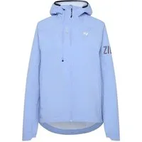 Ziener Regenjacke NEHLE-Z