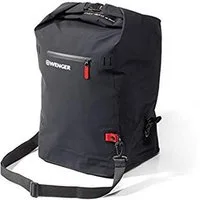 Wenger Drybag L23.1038.01 (Bolligen 70L)