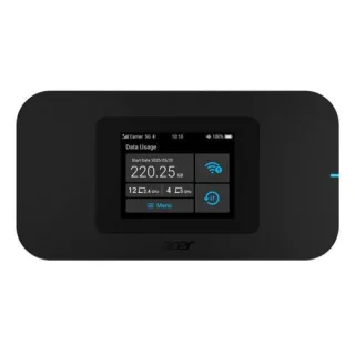 Acer Connect Enduro M4D 1GB