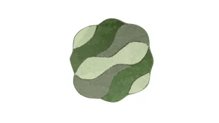 60 x 60 cm