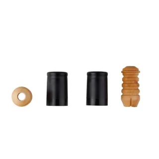 Bilstein Staubschutzsatz vorne Skoda Felicia 1,9