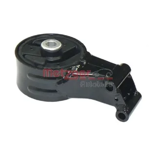Metzger Motorlager hinten Opel Signum Vectra Saab 9-3