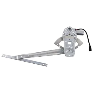 Febi Fensterheber vorne links Ford Transit 2,0 2,3 2,4
