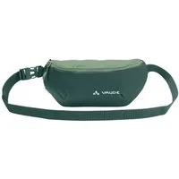 VAUDE Gürteltasche WegaMove, Polyester