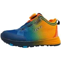 Vado FADE Mid Boa Trekkingschuh