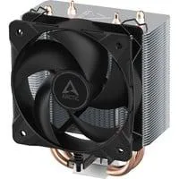 Freezer 8i CO, CPU-Kühler 100 mm