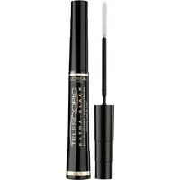 L'ORÉAL PARIS Mascara TELESCOPIC MASCARA, mit patentierter flexibler Bürste