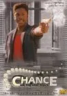 Chance