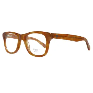 Gant Optische Fassung GRA034 K83 50 | GR WOLFIE LTO 50