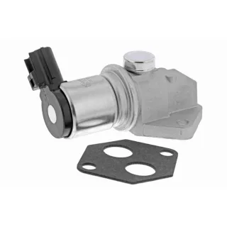 Vemo Leerlaufregelventil Ford Galaxy Transit 2,3