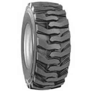 BKT Skid Power 25X8.5-14