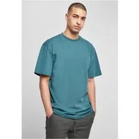 URBAN CLASSICS Rundhalsshirt Tall Tee S bis 6XL