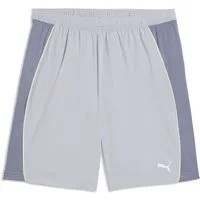 PUMA Trainingsshorts VELOCITY 7" Laufshorts Herren