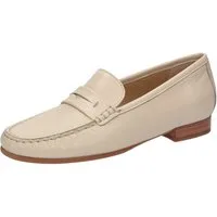 SIOUX Rosikena-700 Slipper