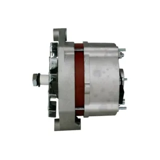Hella Lichtmaschine 55A 8EL012584-221