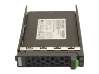 Fsas Technologies Fujitsu | py-ss38nr | SSD - Enterprise