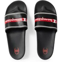 Champion JAMBIANI Slide Badesandale Badelatschen