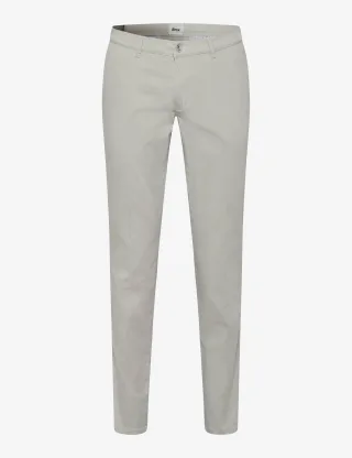 BRAX - Style Silvio C sand - Gr. - 33/30
