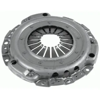 Sachs Kupplungsdruckplatte BMW 3er 5er 3082171131
