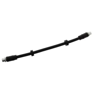 Febi Bremsschlauch vorne Audi A6 C6