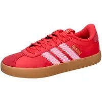 Court 3.0 Sneaker