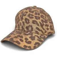 Variante