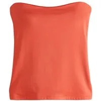 Next Bandeautop Bandeau-Top mit verdecktem Support (1-tlg)