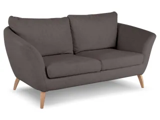 Variante