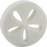 Planet Spa Poolpflege Planet Spa Disc