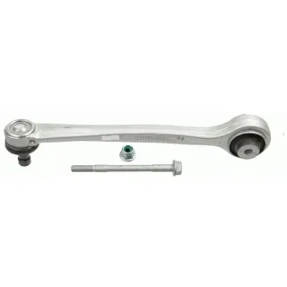 Lemf?rder Querlenker vorne links Audi A4 A5 3931201