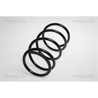 Triscan Feder vorne Subaru Impreza