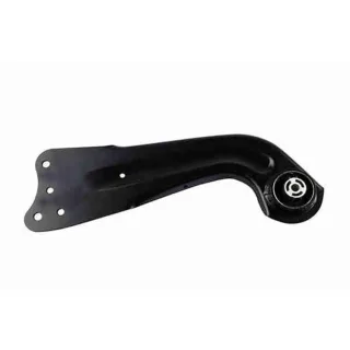 Vaico Querlenker hinten Audi Seat Skoda VW V10-5975