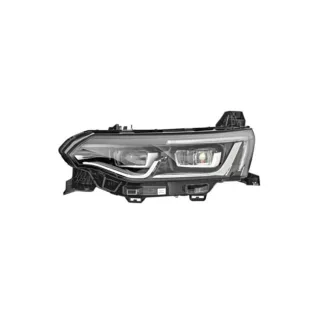 Valeo Scheinwerfer links Renault Talisman