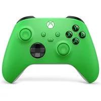 Microsoft Microsoft Xbox Wireless Controller velocity green Xbox-Controller