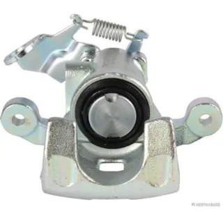 Jakoparts Bremssattel hinten rechts Hyundai Ix20