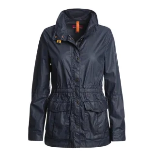 Parajumpers - Franny - Dunkelmarineblaue Jacke