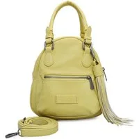 Fritzi aus Preußen Handtasche Radix