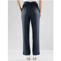 Witt Jerseyhose Hose komfortabel