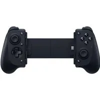 RAZER Kishi V3 Gaming-Controller